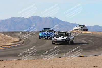 media/Feb-17-2024-Nasa AZ (Sat) [[ca3372609e]]/4-Race Group A/Race 1 Set 1/